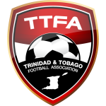 Trinidad e Tobago U15