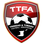 Trinidad and Tobago Under 20