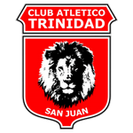 Trinidad San Juan