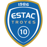Troyes Sub-19