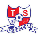 TS Podbeskidzie Bielsko-Biała U21