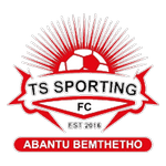 TS Sporting