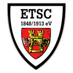 TSC Euskirchen