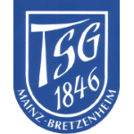 TSG 1846 Bretzenheim