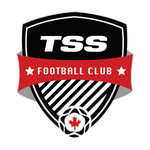 Vancouver TSS Rovers