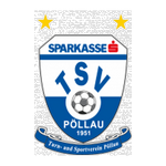 TSV Pöllau