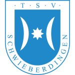TSV Schwieberdingen 1906