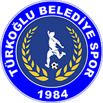 Türkoğlu Belediye Spor Kulübü