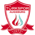 Türkspor Augsburg