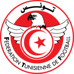 Tunisia Under 18