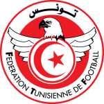 Túnez Sub-20