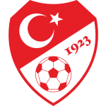 Turquia Sub-15