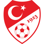 Turquia Sub-17