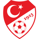 Turquia Sub-20