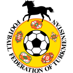 Turkménistan U23