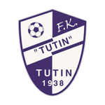 FK Tutin