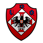 UD Oliveirense