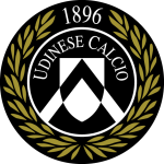 Udinese Sub-19