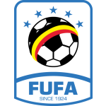 Ouganda U20