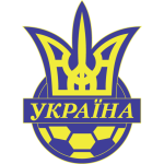Ucraina U23