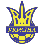 Ukraine Under 17