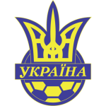 Ucrania Sub-19
