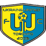 Ukraine United FC