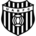 Uniao Agricola Barbarense FC