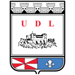 União de Leiria U19