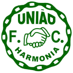 União Harmonia Sub-20