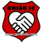 União Sport Clube do Uíge