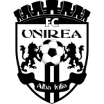 SC FC Unirea Alba Iulia
