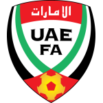 United Arab Emirates Under 16