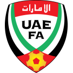 United Arab Emirates Under 19