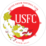 United Sikkim FC A