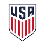 Etats-Unis U20