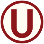 Universitario Lima