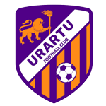 FC Urartu Jerewan