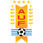 Uruguay Under 19