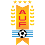 Uruguay Under 22
