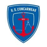 US Concarnoise II