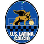 US Latina U19 II