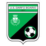 USD Darfo Boario SSD