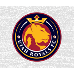 Utah Royals FC II