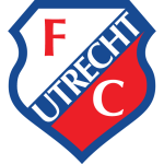 Utrecht Sub-19