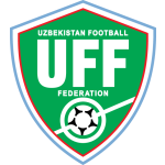 Uzbekistan Under 16