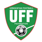 Uzbequistão Sub-19