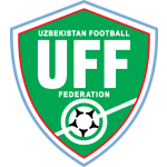 Uzbequistão Sub-20