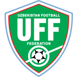 Uzbekistan