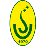 Uzunköprüspor